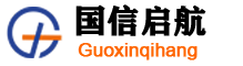 上海建筑资质升级-建筑资质延期代理就找上海国信启航
