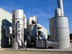 承装修试电力设施许可证的延续和变更